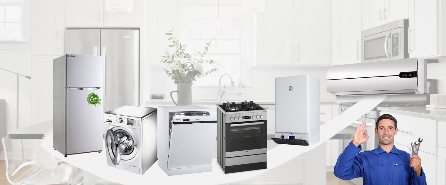 Başmakçı Protherm Servisi