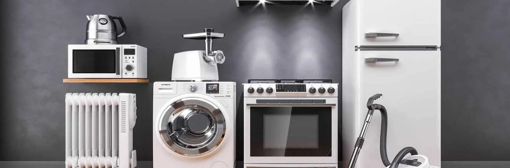 Başmakçı Protherm Kombi Servisi